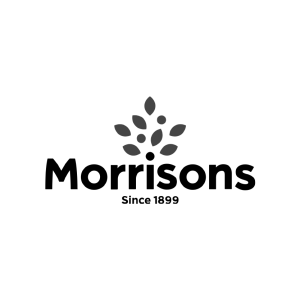 01_Morrisons