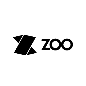 02_Zoo