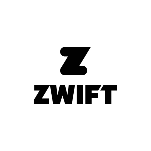 03_Zwift
