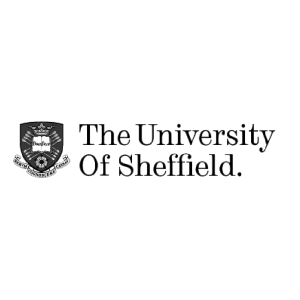 04_University_of_Sheffield