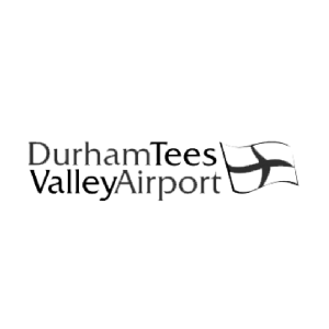 05_Durham_Tees_Valley_Airport