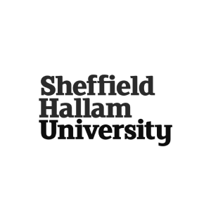 06_Sheffield_Hallam_University