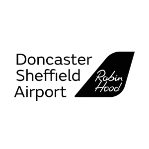 07_Doncaster_Sheffield_Airport