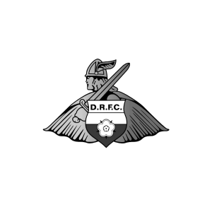 08_DRFC