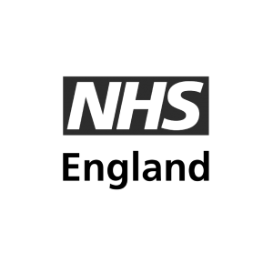 09_NHS