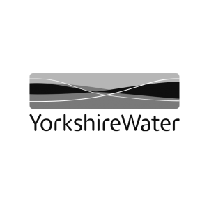 11_Yorkshire_Water