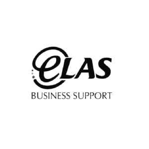 12_ELAS_Business_Support